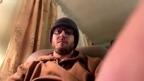 Snapshot of ricracks11 chatting on 01-17-25, 03:23 ricracks11 online show from 01-17-25, 03:23