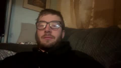 Snapshot of ricracks11 chatting on 01-23-25, 02:02 ricracks11 online show from 01-23-25, 02:02