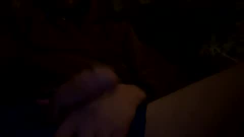 Snapshot of ricracks11 chatting on 02-06-25, 04:21 ricracks11 online show from 02-06-25, 04:21