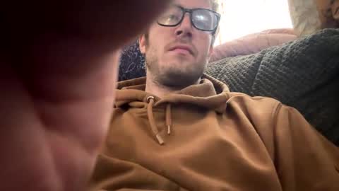 Snapshot of ricracks11 chatting on 02-12-25, 02:10 ricracks11 online show from 02-12-25, 02:10