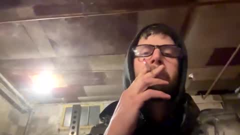 Snapshot of ricracks11 chatting on 03-09-25, 03:54 ricracks11 online show from 03-09-25, 03:54