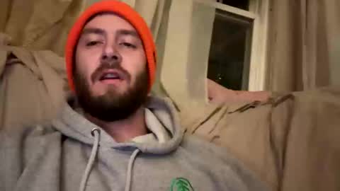 Snapshot of ricracks11 chatting on 11-03-25, 02:02 ricracks11 online show from 11-03-25, 02:02