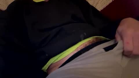 Snapshot of ricracks11 chatting on 03-13-26, 02:07 ricracks11 online show from 03-13-26, 02:07