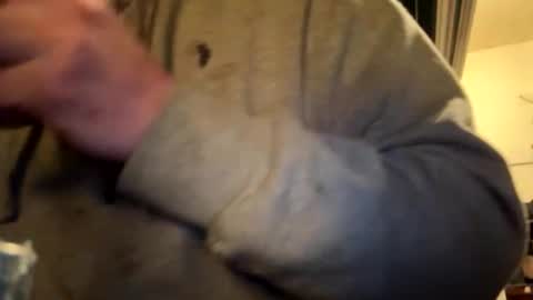 Snapshot of ricracks11 chatting on 03-18-26, 02:15 ricracks11 online show from 03-18-26, 02:15