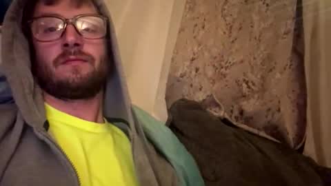 Snapshot of ricracks11 chatting on 04-14-26, 12:16 ricracks11 online show from 04-14-26, 12:16