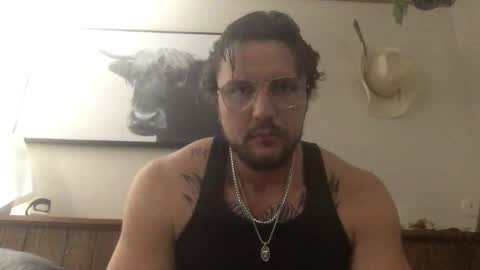 ride8529 online show from 12-19-25, 01:45