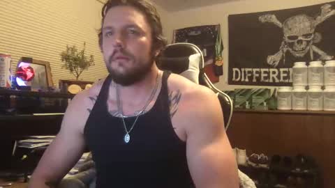 Snapshot of ride8529 chatting on 01-07-26, 03:20 ride8529 online show from 01-07-26, 03:20