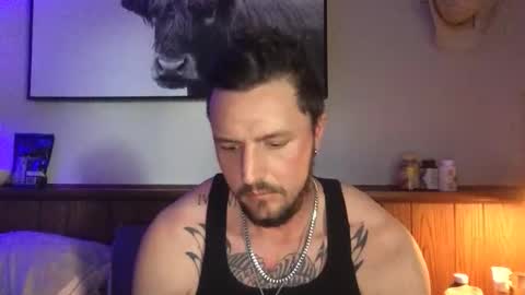 Snapshot of ride8529 chatting on 05-09-26, 03:50 ride8529 online show from 05-09-26, 03:50