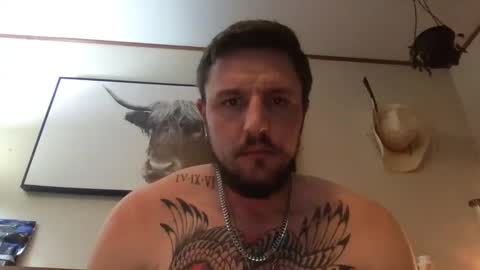 Snapshot of ride8529 chatting on 05-12-26, 01:25 ride8529 online show from 05-12-26, 01:25