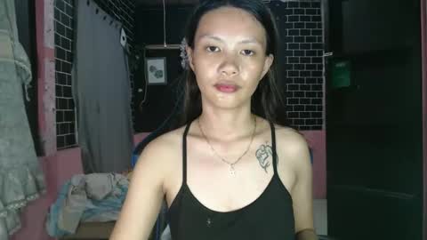 ride_me_angel online show from 10-17-25, 03:03