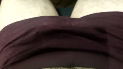 Snapshot of ride_my_dick_bb chatting on 12-04-24, 03:48 ride_my_dick_bb online show from 12-04-24, 03:48