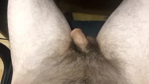 Snapshot of ride_my_dick_bb chatting on 01-15-25, 03:11 ride_my_dick_bb online show from 01-15-25, 03:11