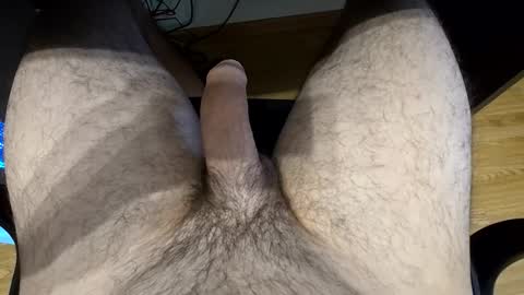 Snapshot of ride_my_dick_bb chatting on 02-03-26, 04:32 ride_my_dick_bb online show from 02-03-26, 04:32