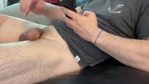 Ridemaster27 online show from 06-20-26, 07:27