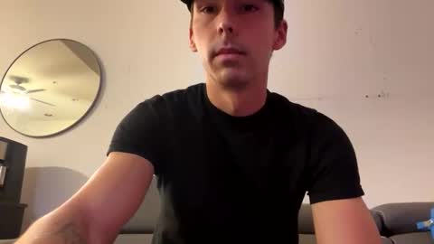 rideme2023 online show from 12-19-25, 05:03