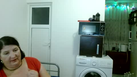 Ridemeraf online show from 12-04-24, 06:39