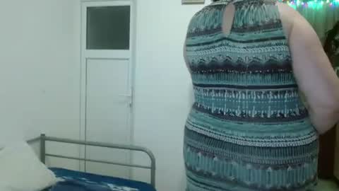 Ridemeraf online show from 01-26-25, 07:31