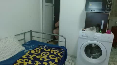 Ridemeraf online show from 02-17-25, 09:52