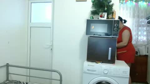 Ridemeraf online show from 03-11-25, 01:01