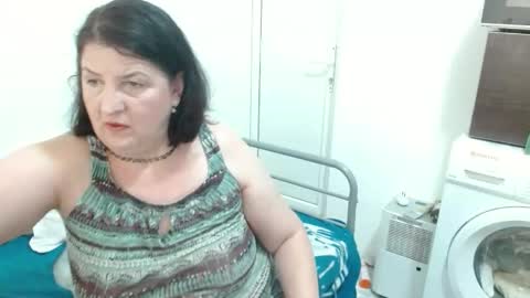 Ridemeraf online show from 10-08-25, 09:29