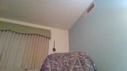 Snapshot of ridemypogostickk2 chatting on 12-05-24, 04:31 ridemypogostickk2 online show from 12-05-24, 04:31