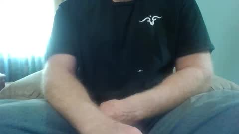 Snapshot of ridemypogostickk2 chatting on 02-05-26, 04:22 ridemypogostickk2 online show from 02-05-26, 04:22
