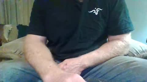 Snapshot of ridemypogostickk2 chatting on 04-26-26, 05:38 ridemypogostickk2 online show from 04-26-26, 05:38