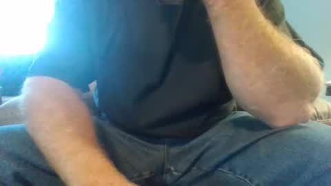 Snapshot of ridemypogostickk2 chatting on 06-01-26, 10:44 ridemypogostickk2 online show from 06-01-26, 10:44