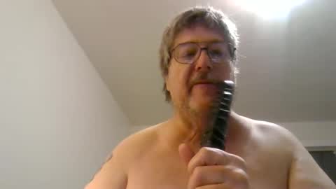 Snapshot of rideordie67 chatting on 01-29-25, 03:44 rideordie67 online show from 01-29-25, 03:44