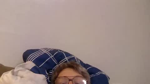 Snapshot of rideordie67 chatting on 01-31-25, 10:10 rideordie67 online show from 01-31-25, 10:10
