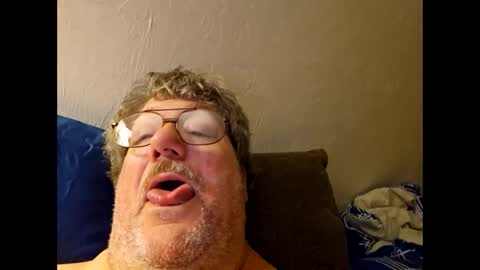 Snapshot of rideordie67 chatting on 02-12-25, 10:46 rideordie67 online show from 02-12-25, 10:46