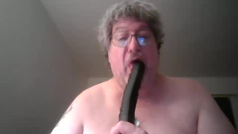 Snapshot of rideordie67 chatting on 02-13-25, 05:37 rideordie67 online show from 02-13-25, 05:37