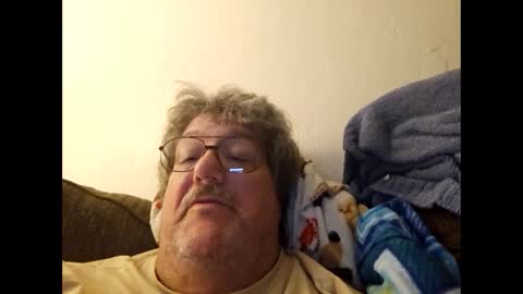 Snapshot of rideordie67 chatting on 02-24-25, 08:06 rideordie67 online show from 02-24-25, 08:06