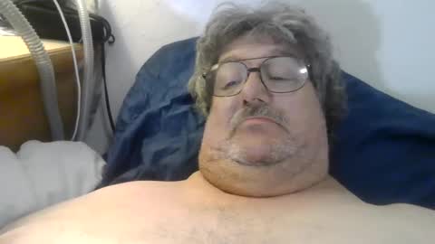 Snapshot of rideordie67 chatting on 02-24-25, 05:20 rideordie67 online show from 02-24-25, 05:20