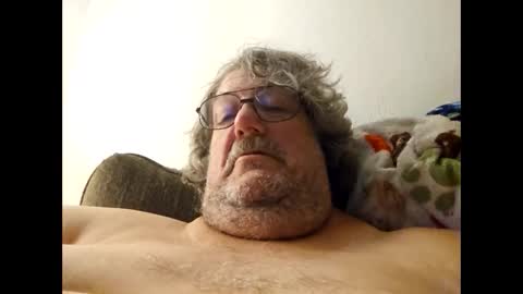Snapshot of rideordie67 chatting on 09-20-25, 04:46 rideordie67 online show from 09-20-25, 04:46
