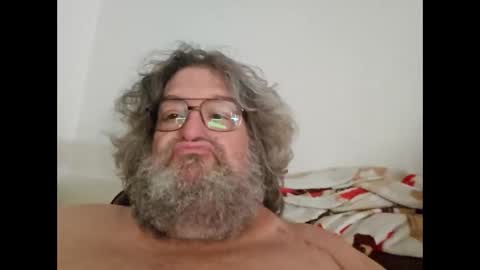 Snapshot of rideordie67 chatting on 02-22-26, 05:44 rideordie67 online show from 02-22-26, 05:44