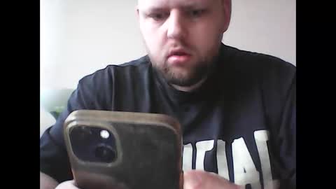 rideordie69696969 online show from 03-31-26, 05:41