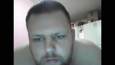 rideordie69696969 online show from 04-03-26, 11:14