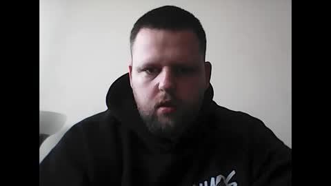 rideordie69696969 online show from 04-05-26, 07:38