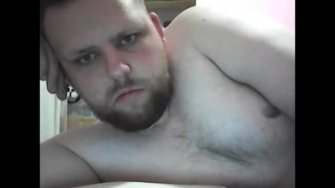 rideordie69696969 online show from 04-05-26, 09:56