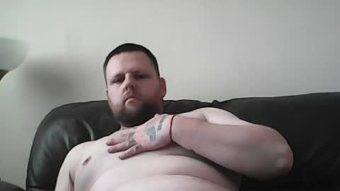 rideordie69696969 online show from 04-08-26, 04:51