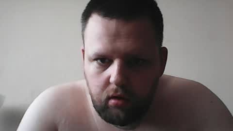 rideordie69696969 online show from 04-09-26, 06:30