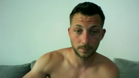 Snapshot of rider3413 chatting on 05-27-26, 02:47 Rider3413 online show from 05-27-26, 02:47
