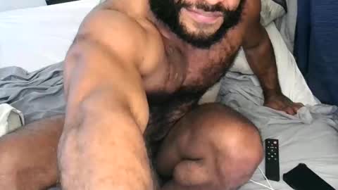 Snapshot of rider853 chatting on 12-23-24, 02:24 rider853 online show from 12-23-24, 02:24