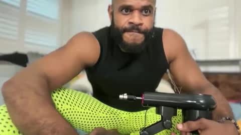 Snapshot of rider853 chatting on 02-26-26, 11:15 rider853 online show from 02-26-26, 11:15