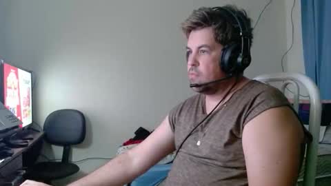 ridermen online show from 04-23-26, 10:12