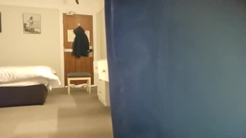 Snapshot of ridetherodd96 chatting on 11-22-25, 01:59 ridetherodd96 online show from 11-22-25, 01:59