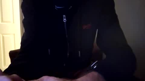 Snapshot of ridetherodd96 chatting on 11-24-25, 05:56 ridetherodd96 online show from 11-24-25, 05:56