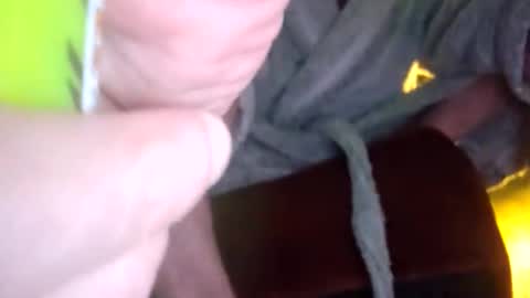 Snapshot of ridetherodd96 chatting on 12-15-25, 03:00 ridetherodd96 online show from 12-15-25, 03:00