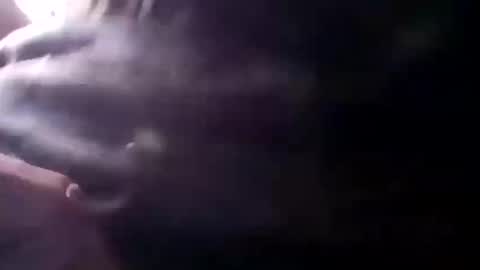 Snapshot of ridickyoulust chatting on 10-20-25, 07:03 ridickyoulust online show from 10-20-25, 07:03